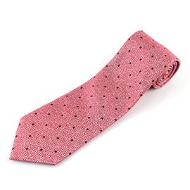  [MAESIO] GNA4105 Normal Necktie 8.5cm  _ Mens ties for interview, Suit, Classic Business Casual Necktie